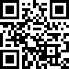https://fa.abna24.com/xkCDw