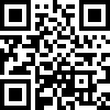 https://fa.abna24.com/xjyys