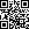 https://fa.abna24.com/xkqbT