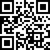 https://fa.abna24.com/x7Ydd