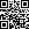 https://fa.abna24.com/xk2Xq