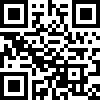 https://fa.abna24.com/x62dt