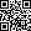 https://fa.abna24.com/x85dg