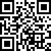 https://fa.abna24.com/x496S