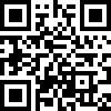 https://fa.abna24.com/xkxnt