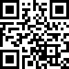 https://fa.abna24.com/xkhsT