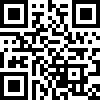 https://fa.abna24.com/xfpgq