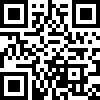 https://fa.abna24.com/x87dZ