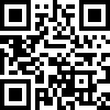 https://fa.abna24.com/xkKLR