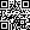 https://fa.abna24.com/xjzVj