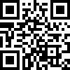 https://fa.abna24.com/xkxh6