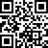 https://fa.abna24.com/xjQBC