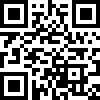 https://fa.abna24.com/xksBv