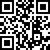 https://fa.abna24.com/xjVzR