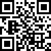 https://fa.abna24.com/xk28g