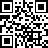 https://fa.abna24.com/x8kWN