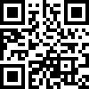 https://fa.abna24.com/xjtqP