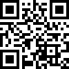 https://fa.abna24.com/x5Ytf