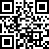 https://fa.abna24.com/xkMSF