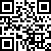 https://fa.abna24.com/x53YS