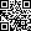 https://fa.abna24.com/xh9YV