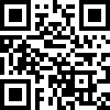 https://fa.abna24.com/xkcNm