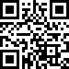 https://fa.abna24.com/xghtx