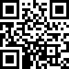 https://fa.abna24.com/x87Xg