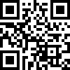 https://fa.abna24.com/x3KqV