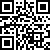 https://fa.abna24.com/xkzG2