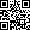 https://fa.abna24.com/xkqrz
