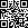 https://fa.abna24.com/xcfjx