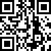 https://fa.abna24.com/xkKwp