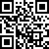 https://fa.abna24.com/xkxHc