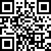 https://fa.abna24.com/xkcfd