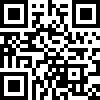 https://fa.abna24.com/x8np4