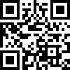 https://fa.abna24.com/x7tJX