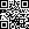 https://fa.abna24.com/xjYvr