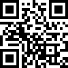 https://fa.abna24.com/x8bWS