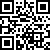 https://fa.abna24.com/xjyK6