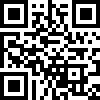 https://fa.abna24.com/xjGnb