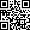 https://fa.abna24.com/x4vgd