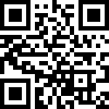 https://fa.abna24.com/xjphS