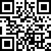 https://fa.abna24.com/x8wZX