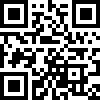 https://fa.abna24.com/xh8KS