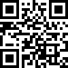 https://fa.abna24.com/x3zBv