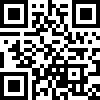 https://fa.abna24.com/xjZ5n