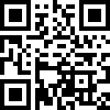 https://fa.abna24.com/x54VQ
