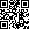 https://fa.abna24.com/x8xjX