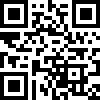 https://fa.abna24.com/xcmt3